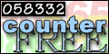 Free Counter