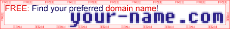 Multi WHOIS for Domain Names
